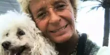 Matilde, sparita e poi ritrovata morta due mesi dopo: “Il corpo è stato nascosto”. Sospetto atroce
