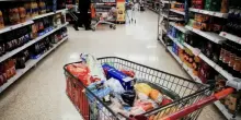 “Rischio chimico”. Ritiro immediato dai supermercati italiani: due prodotti pericolosi