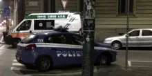 Travolto e ucciso giovanissimo, era sulle strisce: alla guida un poliziotto suo coetaneo. È shock