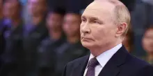 Kiev, come ha fatto la Russia a colpire l’obiettivo più difeso
