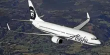 Aereo carico di passeggeri, la follia in un attimo: “Spengo tutti i motori”. Cosa è successo