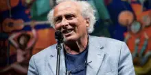 Addio a Stefano Benni: enorme voragine nella cultura italiana