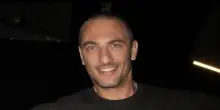 “Ma è Daniele!”. Orrore in Italia, la morte devastante: schiacciato così. Com’è potuto succedere