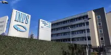 Svolta pensioni, a 64 anni con il Tfr: “Non è per tutti!”. Chi sono i grandi esclusi