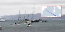 Flotilla, oggi nuova partenza da Siracusa: a bordo anche cinque politici italiani
