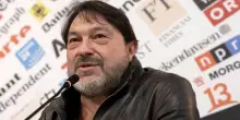 Rai sotto shock, la notizia che cambia tutto su Sigfrido Ranucci: “Non è possibile!”