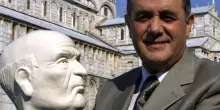Morto all’improvviso, l’Italia e in lutto: amato dai più grandi