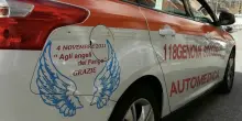 “Era appoggiato lì, poi…”. Italia, la tragedia in un attimo: soccorsi sotto shock. Trovato così