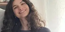 Sofia, universitaria 20enne scomparsa nel nulla: “È stato lui”. Mamma Patrizia disperata