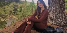 Orrore in Italia, Silvia muore giovanissima: “L’hanno ammazzata”, trovata così. È atroce