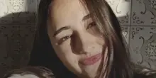 “Purtroppo è lei”. Identificata la studentessa uccisa sulle strisce: il compleanno e i sogni spezzati