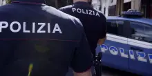 Italia. Disabile sequestrato per ore: cosa gli hanno fatto. È disumano