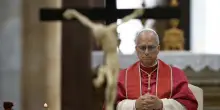 “Violenza e indifferenza”. Papa Leone XIV, l’appello accorato ai governanti