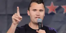 Perché Charlie Kirk è diventato un martire: un copione che si ripete nella storia