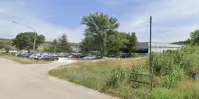“Più di una tonnellata…”. Italia, la morte atroce mentre lavora: colleghi sotto shock