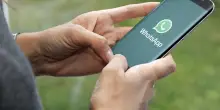 “WhatsApp non funziona più!”. Cosa sta succedendo