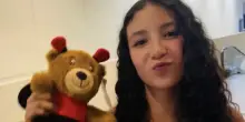 14enne muore dopo l’intervento estetico: “Il chirurgo fidanzato con mamma”. Particolari agghiaccianti