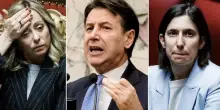 Elezioni regionali Toscana, i sondaggi: centrosinistra in testa