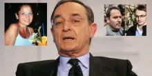 “È stato Stasi. Ma per Sempio”. Le parole choc dell’avvocato Taormina: “Perché è stata uccisa Chiara Poggi”