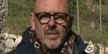 Lutto nella politica italiana: addio al sindaco amato da tutti