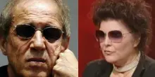 “È giusto che sappiate…”. Adriano Celentano, perché è sparito. Pesante annuncio della moglie