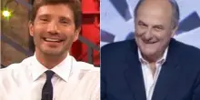 Affari tuoi, la Rai corre ai ripari: la mossa strategica dopo aver perso con Gerry Scotti