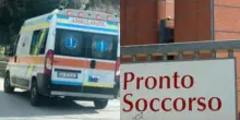 Pranzo di famiglia si trasforma in tragedia: donna muore soffocata davanti ai parenti