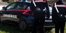 Allarme terrorismo in Italia, arrestato un uomo! Cosa aveva sul cellulare, assurdo