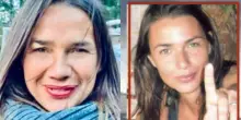 Tragedia in Italia, Eleonora trovata così: è successo tutto in pochi atroci secondi