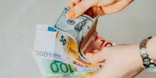 Bonus a sorpresa, 200 euro per questi italiani: come richiederlo subito
