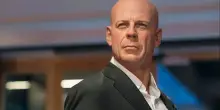 Bruce Willis, la difficile scelta della famiglia: “Ho parlato alle nostre figlie”