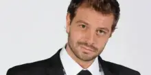 Le Iene, lutto devastante: tutti sotto shock. “Si è tolto la vita”