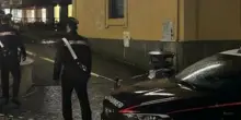 Italia, lite tra adolescenti degenera: 15enne accoltellato in un parchetto