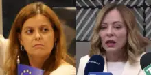Ilaria Salis, appello a Giorgia Meloni: “Ti prego, puoi farlo…”