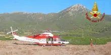 Italia, turista scomparso trovato morto: cos’è successo