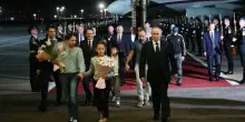 Assassini, spie e sabotatori per l’Occidente ma eroi in Russia. E il Cremlino li premia