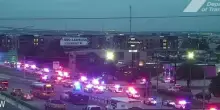 Dallas, sparatoria nell’ufficio Ice: due migranti uccisi, morto il cecchino