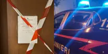 “Mummificata sul letto”. Mamma Francesca morta così, ma la figlia… La scoperta shock