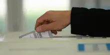 Elezioni in Germania, grande sconfitta dell’estrema destra. Cosa succede adesso
