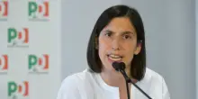 Il futuro del PD dopo Schlein, tra correnti in lotta ed emorragia di consensi