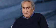 Emilio Fede, la verità sulla malattia: “Quella diagnosi sbagliata”