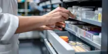 “Sono un medico ma non prendo questi farmaci”, effetti collaterali molto gravi. Fate attenzione
