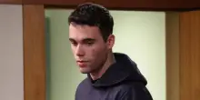 Filippo Turetta shock, è successo in carcere! Cosa gli hanno fatto