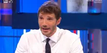 Affari Tuoi travolto da La Ruota della Fortuna: la Rai corre ai ripari