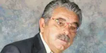 Giornalismo e sport in lutto, addio alla voce storica: tutti in lacrime