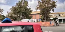 “Scappate subito!”. Allarme fuga di gas in strada, caos e panico: la scoperta shock