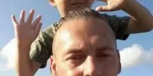Muore davanti alla bara del figlio: doppio lutto, non era la prima morte tragica