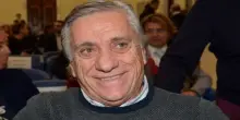 Rai in lutto, addio alla voce storica dello sport: una vera leggenda