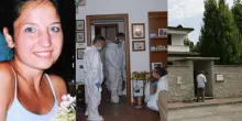 Garlasco, nuove tracce femminili riaprono il caso: l’indagine può cambiare tutto