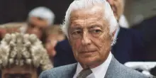 Gianni Agnelli, spunta un testamento segreto: cosa cambia per l’eredità